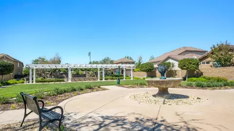 1871 N Dupree Ln, Clovis, CA 93619 photo 22