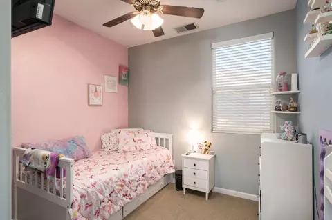 1871 N Dupree Ln, Clovis, CA 93619 photo 16