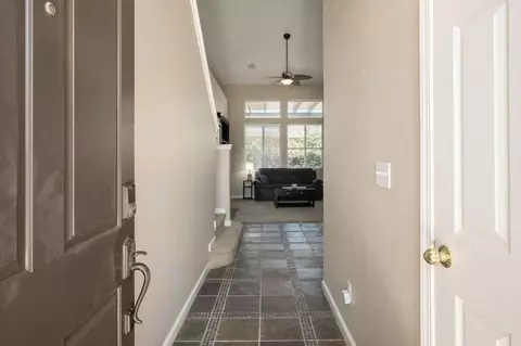 1871 N Dupree Ln, Clovis, CA 93619 photo 4