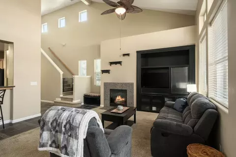 1871 N Dupree Ln, Clovis, CA 93619 photo 7