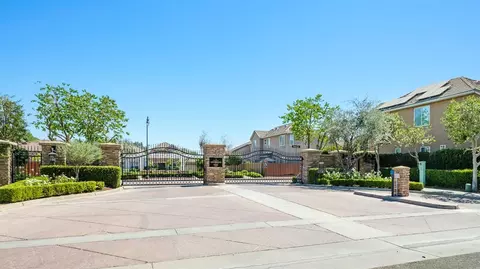 1871 N Dupree Ln, Clovis, CA 93619 photo 23