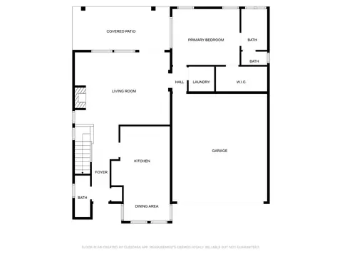 1871 N Dupree Ln, Clovis, CA 93619 photo 24