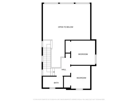 1871 N Dupree Ln, Clovis, CA 93619 photo 25