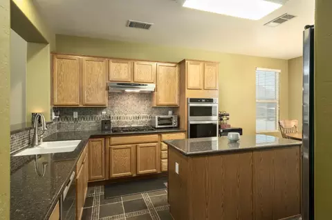 1871 N Dupree Ln, Clovis, CA 93619 photo 9