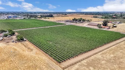 0 S Road 28, Madera, CA 93638 photo 2