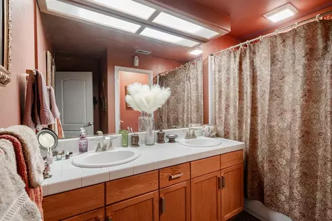 2001 Aspen Ln, Madera, CA 93637 photo 20
