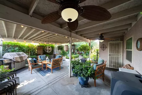 2001 Aspen Ln, Madera, CA 93637 photo 21