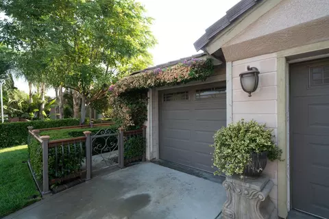 2001 Aspen Ln, Madera, CA 93637 photo 3