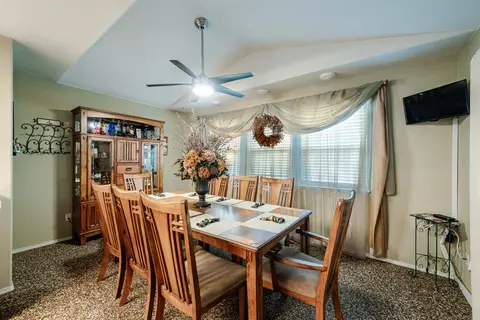 2001 Aspen Ln, Madera, CA 93637 photo 14