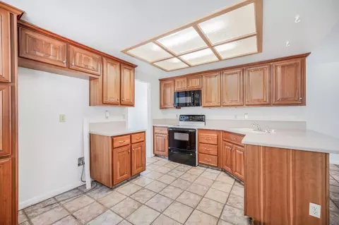 3425 Sueno Ct, Merced, CA 95348 photo 11
