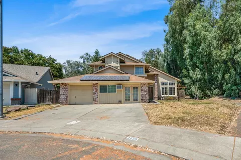 3425 Sueno Ct, Merced, CA 95348 photo 2
