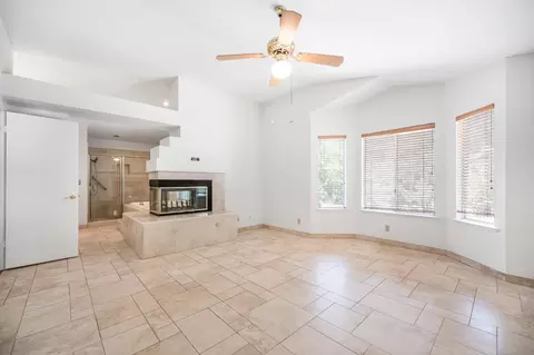 3425 Sueno Ct, Merced, CA 95348 photo 21