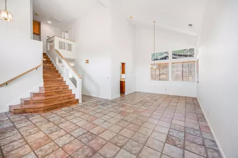 3425 Sueno Ct, Merced, CA 95348 photo 7