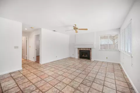 3425 Sueno Ct, Merced, CA 95348 photo 13