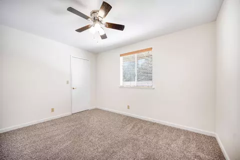 3425 Sueno Ct, Merced, CA 95348 photo 25