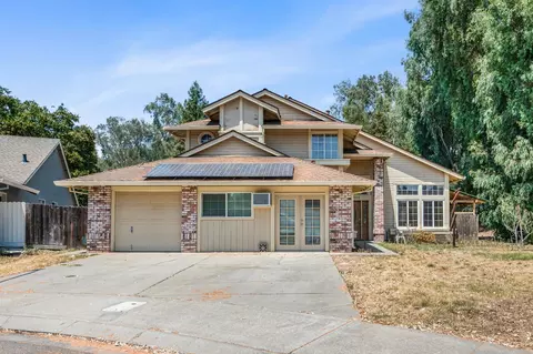 3425 Sueno Ct, Merced, CA 95348 photo 3