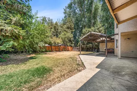 3425 Sueno Ct, Merced, CA 95348 photo 28