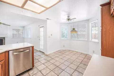 3425 Sueno Ct, Merced, CA 95348 photo 10