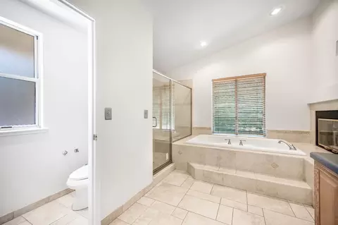 3425 Sueno Ct, Merced, CA 95348 photo 24