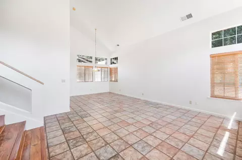 3425 Sueno Ct, Merced, CA 95348 photo 6