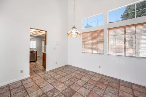 3425 Sueno Ct, Merced, CA 95348 photo 8