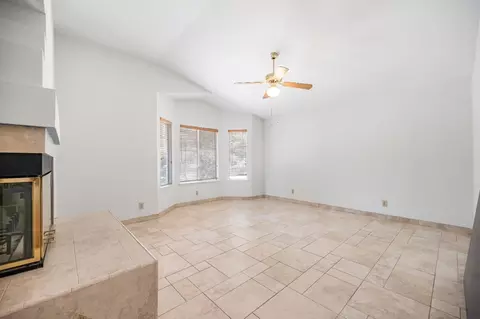 3425 Sueno Ct, Merced, CA 95348 photo 20