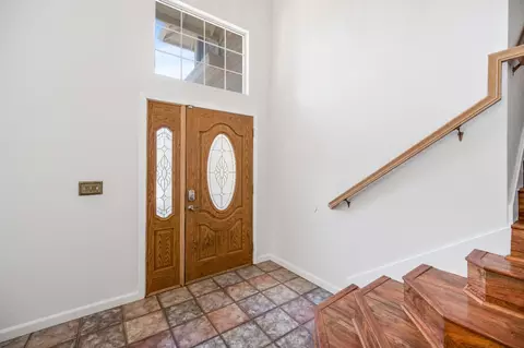 3425 Sueno Ct, Merced, CA 95348 photo 5
