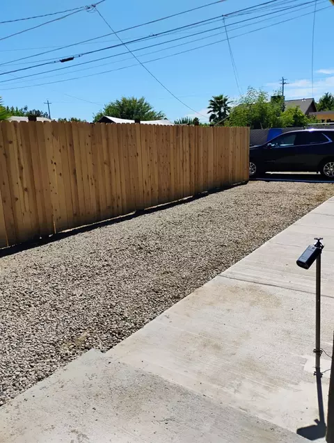 824 Columbia St, Madera, CA 93638 photo 24