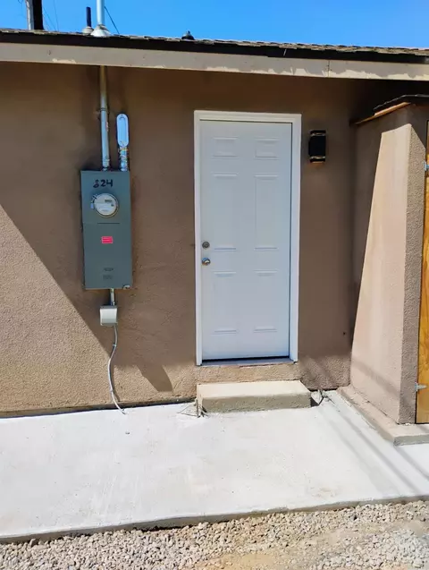 824 Columbia St, Madera, CA 93638 photo 19