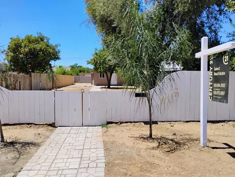 824 Columbia St, Madera, CA 93638 photo 25