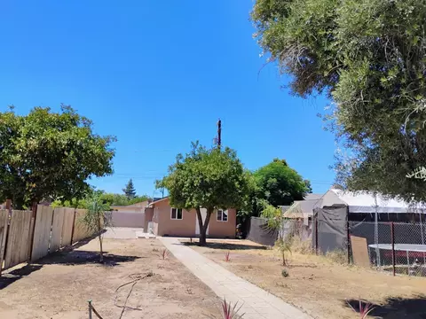 824 Columbia St, Madera, CA 93638 photo 22