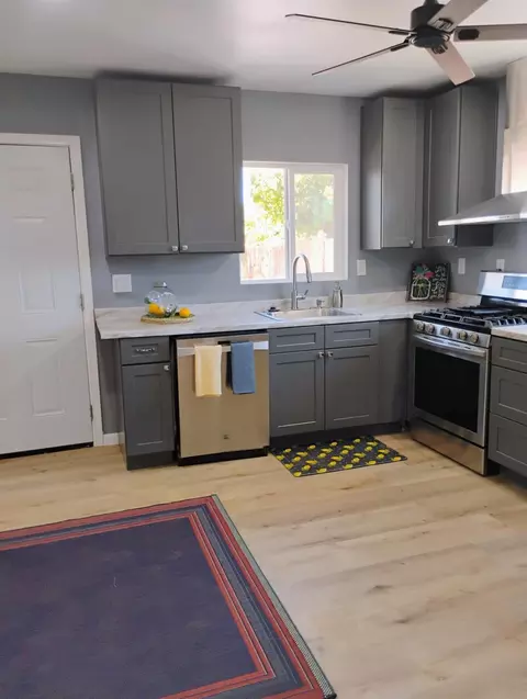 824 Columbia St, Madera, CA 93638 photo 9