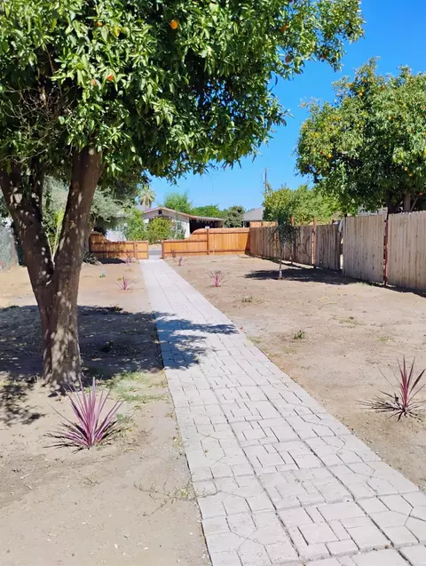 824 Columbia St, Madera, CA 93638 photo 21