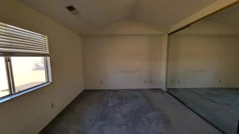 1355 Colombard Dr, Madera, CA 93637 photo 16