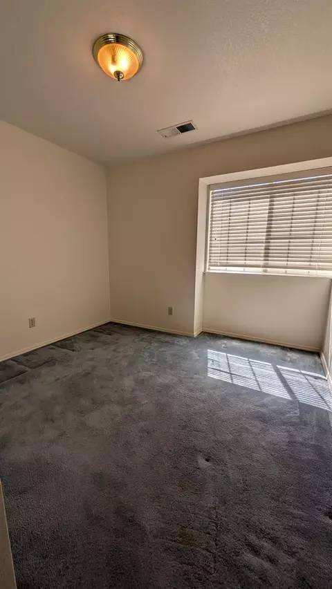 1355 Colombard Dr, Madera, CA 93637 photo 11