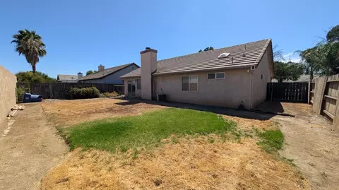 1355 Colombard Dr, Madera, CA 93637 photo 21
