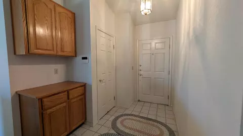 1355 Colombard Dr, Madera, CA 93637 photo 4
