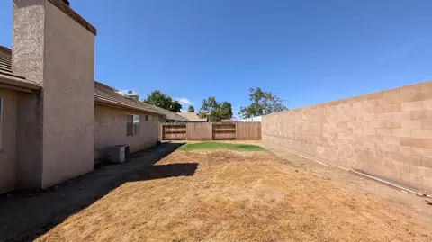 1355 Colombard Dr, Madera, CA 93637 photo 22