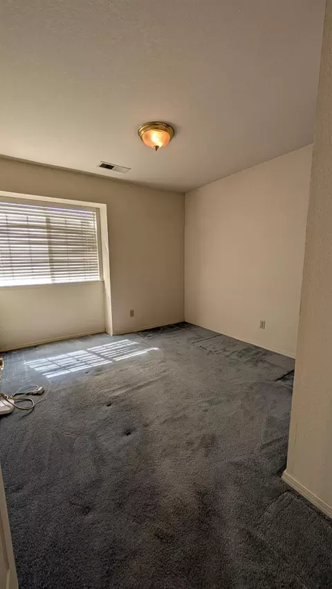 1355 Colombard Dr, Madera, CA 93637 photo 12