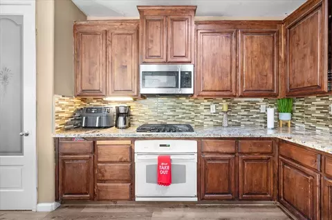 972 Stanford Ave, Madera, CA 93637 photo 17