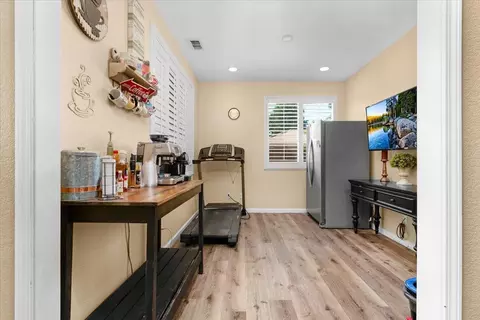 972 Stanford Ave, Madera, CA 93637 photo 19