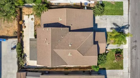 972 Stanford Ave, Madera, CA 93637 photo 57