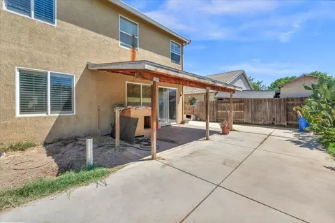 972 Stanford Ave, Madera, CA 93637 photo 45