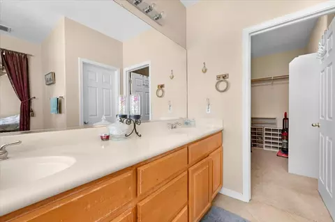 972 Stanford Ave, Madera, CA 93637 photo 35