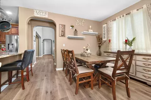 972 Stanford Ave, Madera, CA 93637 photo 12