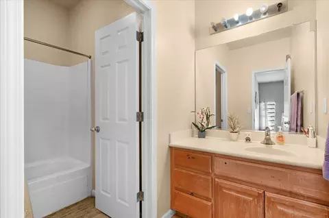 972 Stanford Ave, Madera, CA 93637 photo 29