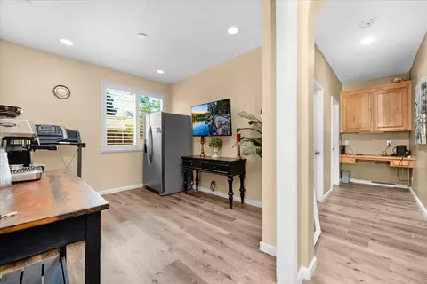 972 Stanford Ave, Madera, CA 93637 photo 20