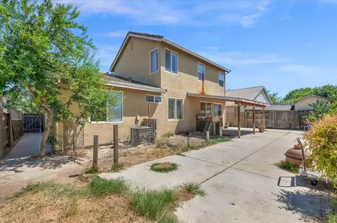 972 Stanford Ave, Madera, CA 93637 photo 42