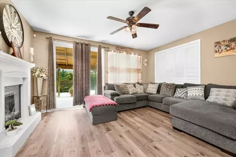 972 Stanford Ave, Madera, CA 93637 photo 11