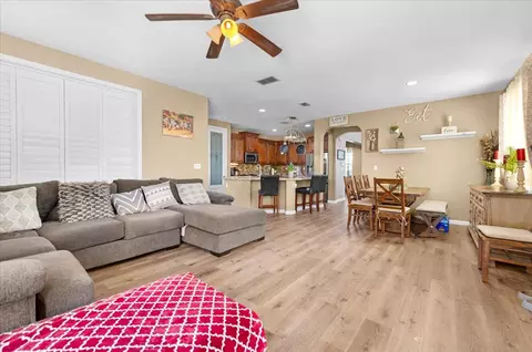 972 Stanford Ave, Madera, CA 93637 photo 7